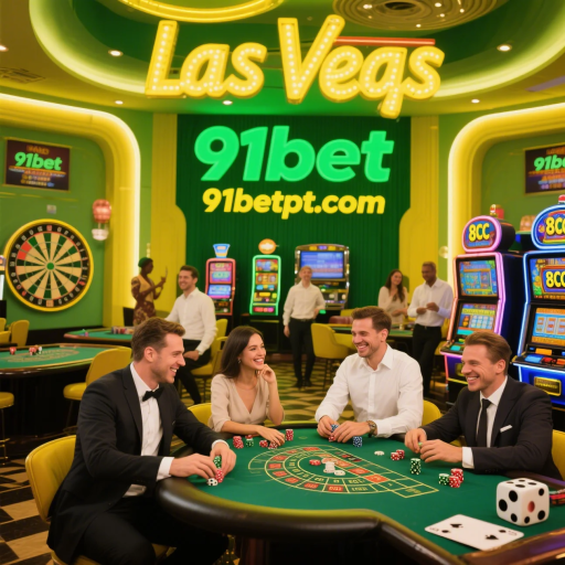 91bet